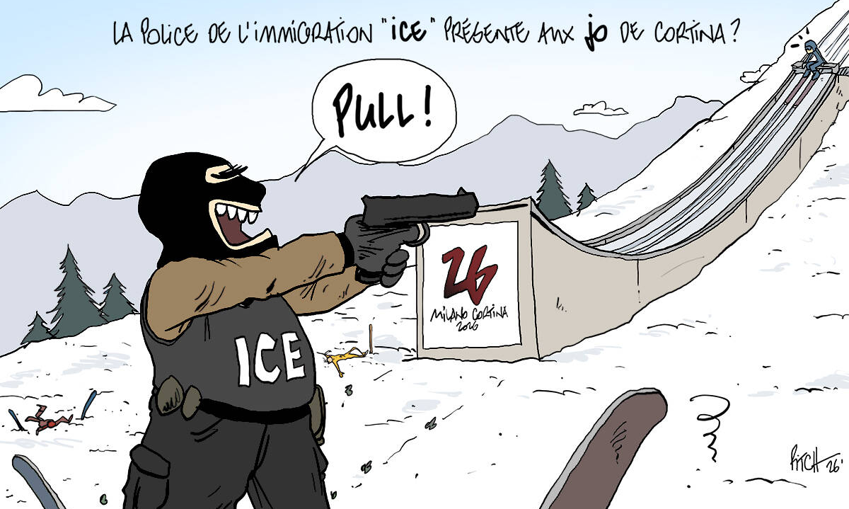 flach heidi004-4iceCortina