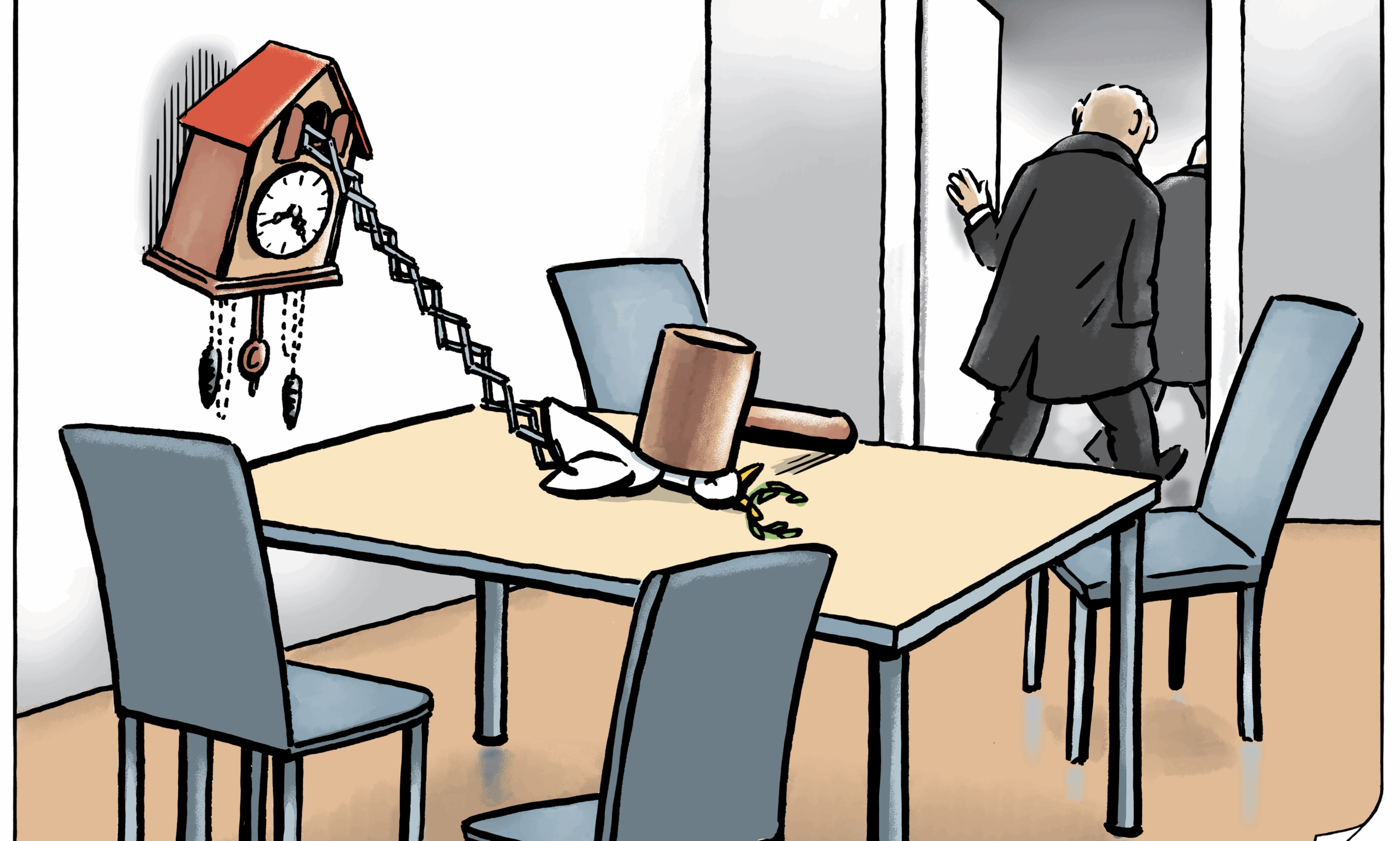 flach rencontre_suisse_paix_web