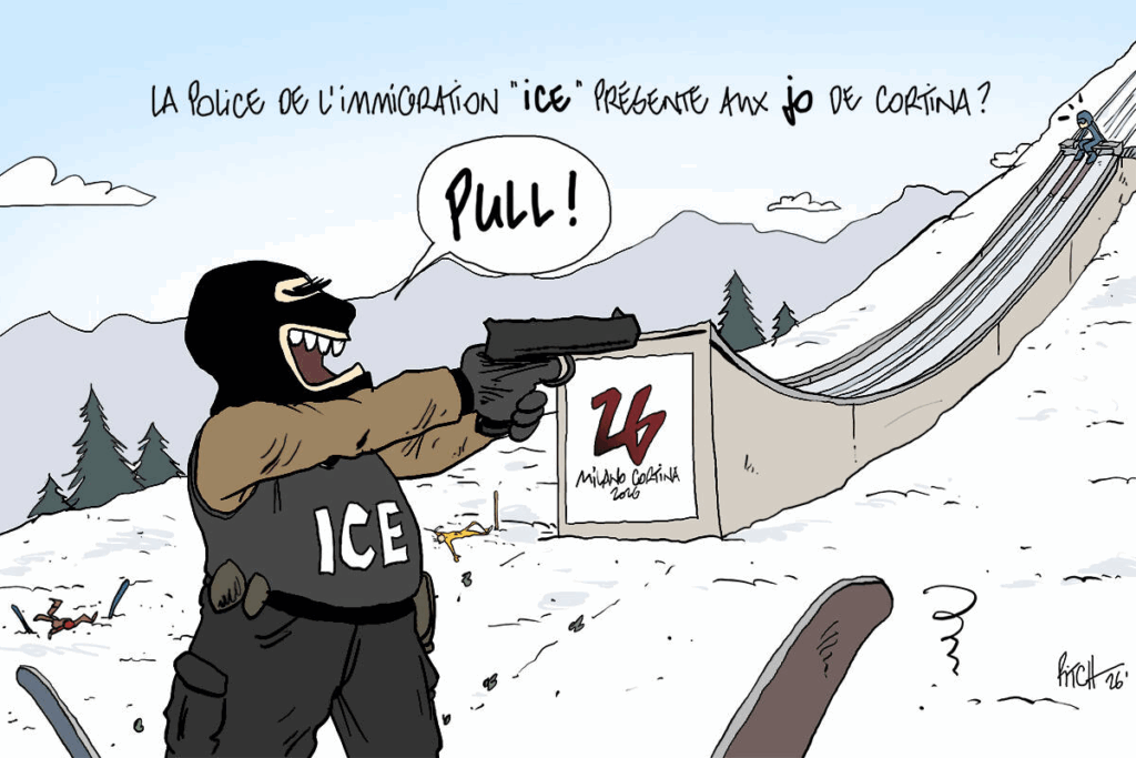 heidi004-4iceCortina