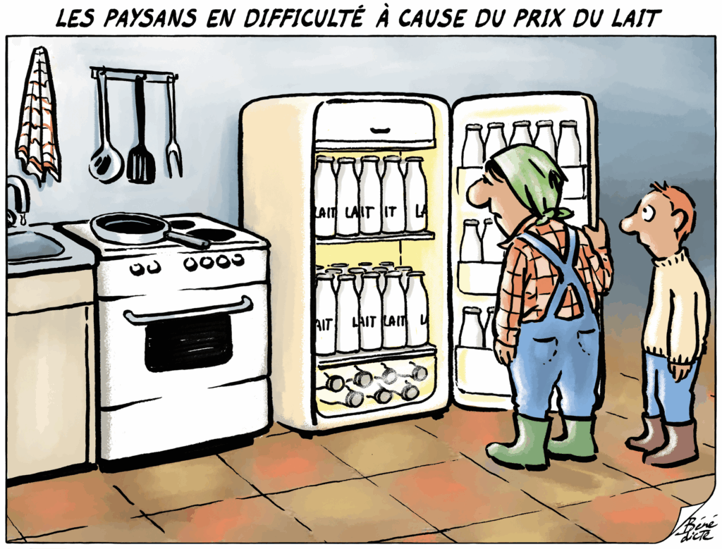paysans_lait