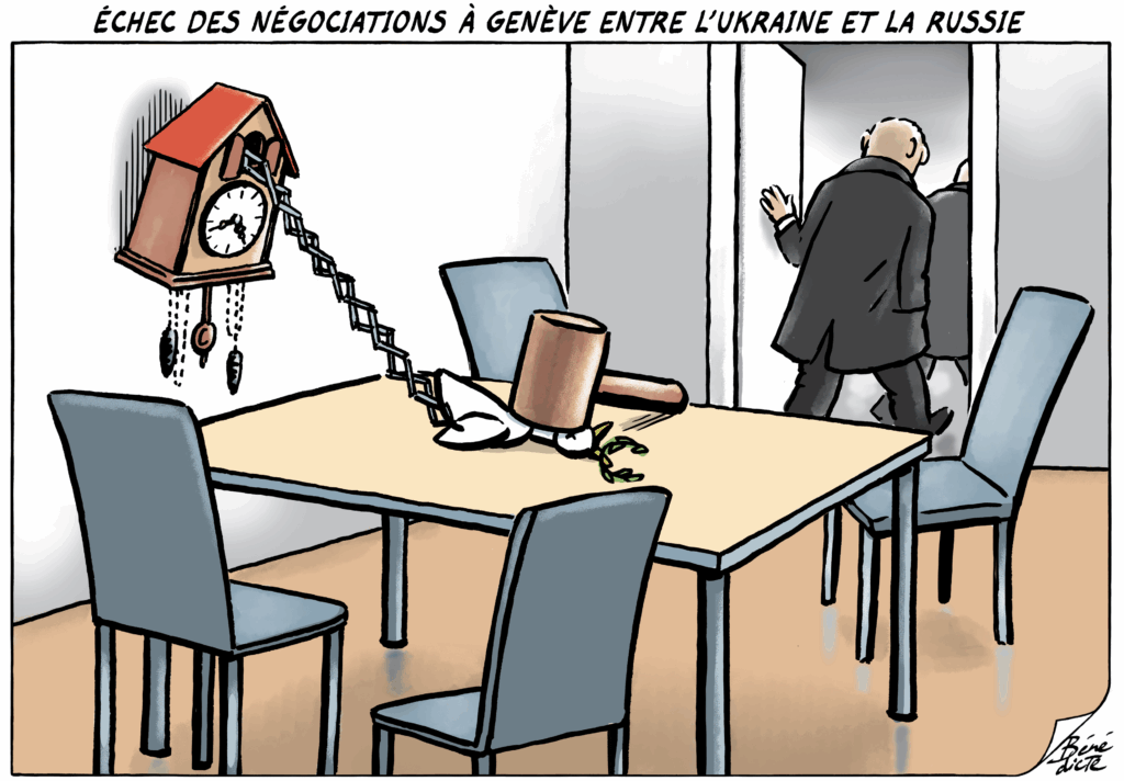 rencontre_suisse_paix_web