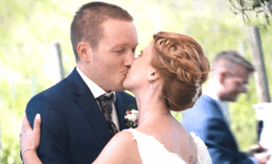 Das Märchen von der Arbeit, die sich nicht lohnt