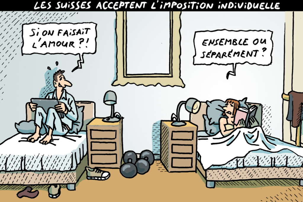 1KJyuTEPKZiBjOvBgfIzhk