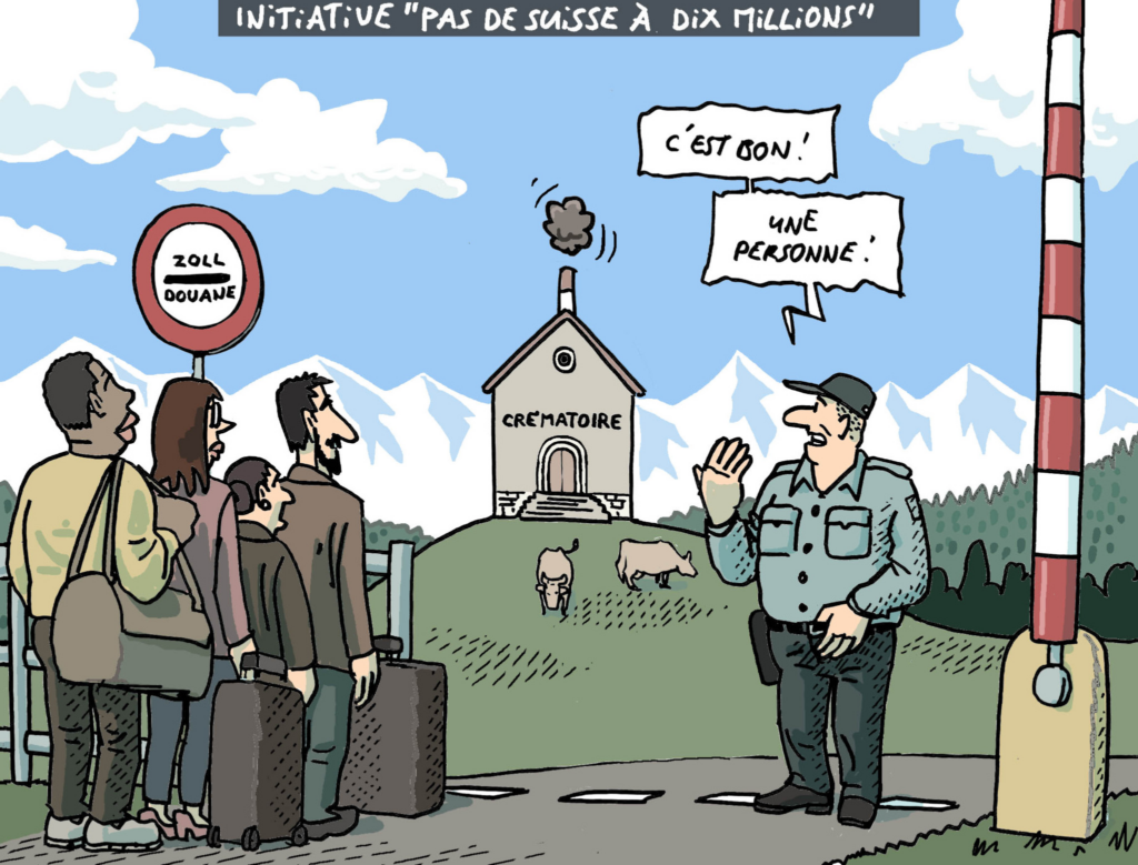 4kThpjWiq1N9t05HlBIEaL