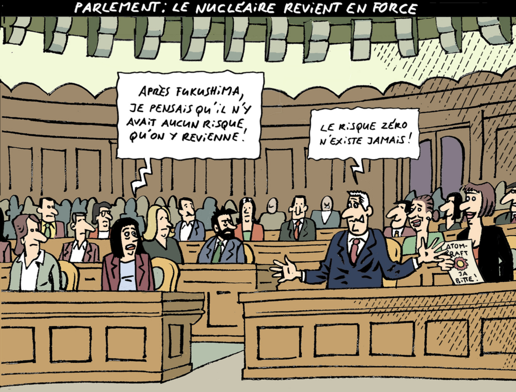 6-YruNN5qrnARIv5QtNu5t