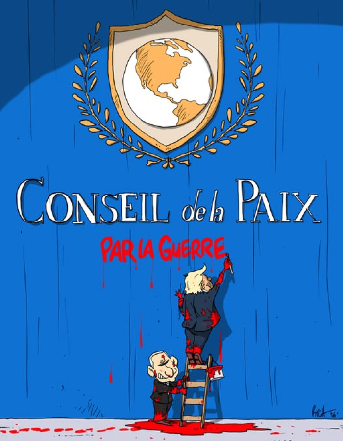 648436763_1514173787374829_6899304577585185346_n