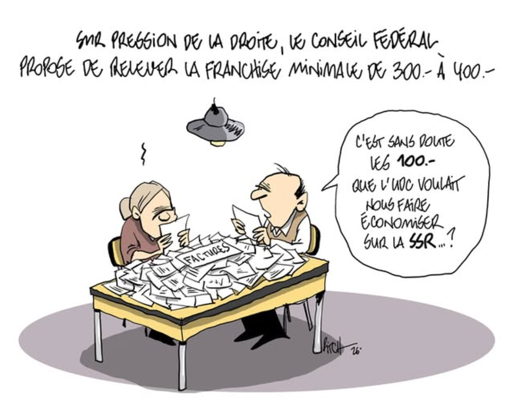 655165621_1526007216191486_8610937759072777024_n