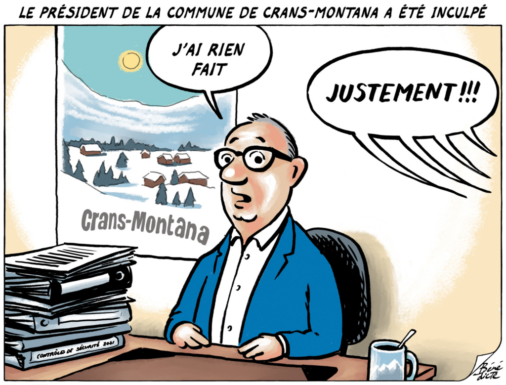 6qLWzSWwato8LkLuo_i-AH