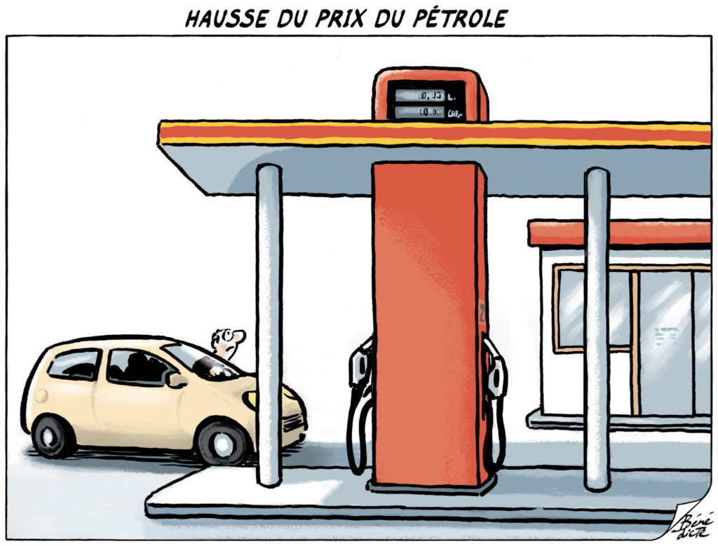 9mrF88QoaQV9J0295y4X58