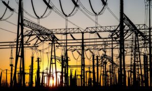 Schluss mit Mengenrabatten: Stromtarife sollen Sparer belohnen