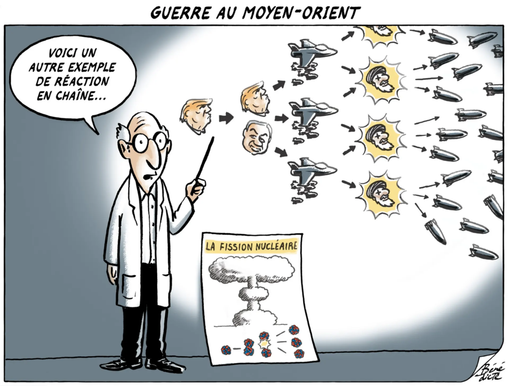 BQ28CXfMaY9BGRBeoLHgUi