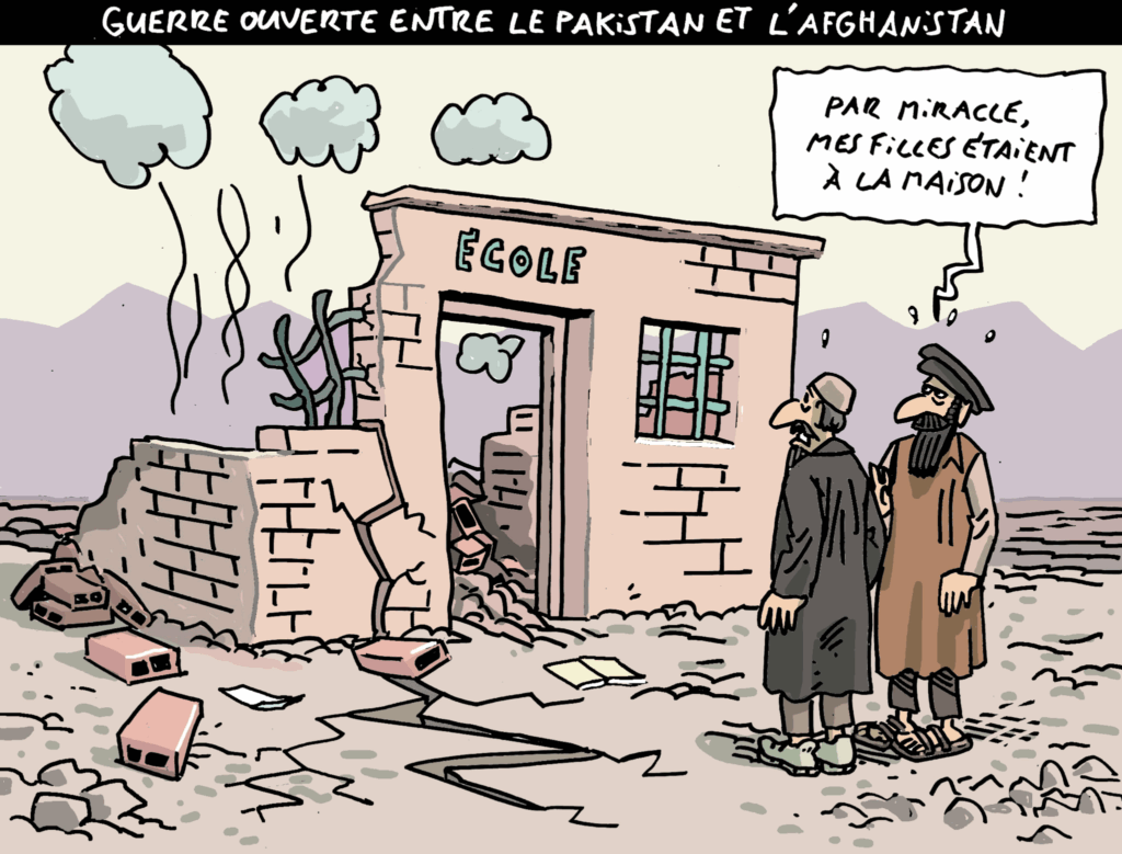 Bco5VjySqAF9QuxQAZJ7o7