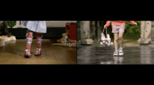 Gemeinnützige Stiftung springt für Pharma in die Bresche