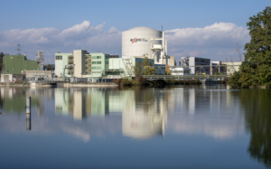 «Das Risiko, dass es zu Schäden kommt, ist deutlich erhöht»