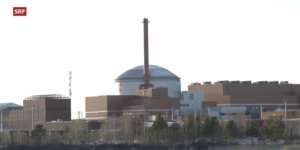 «80 Prozent der neuen Kernkraftwerke sind in Atomwaffenstaaten»