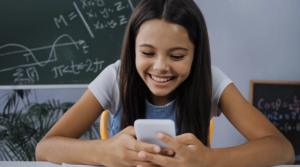 Social Media: Kluge Regulierung ist notwendig