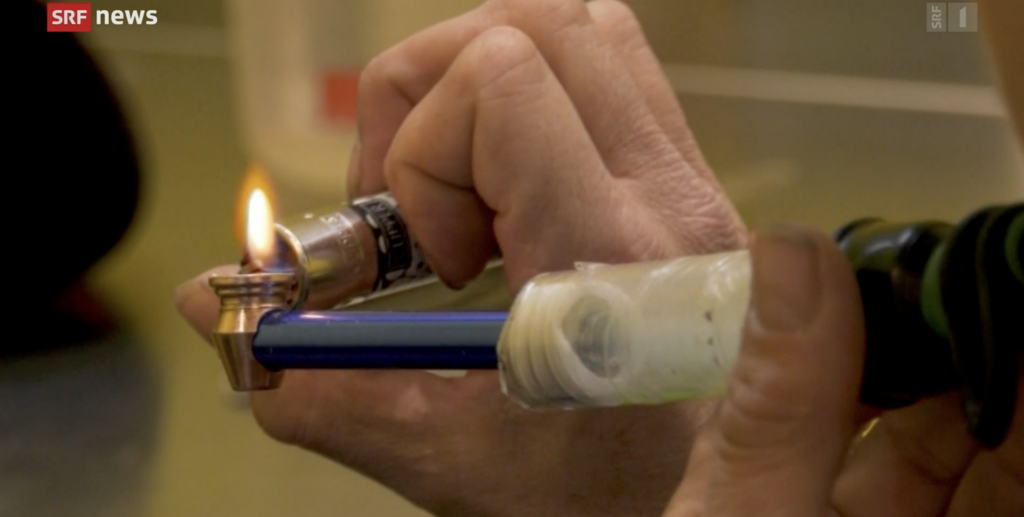 Bildschirmfoto 2026-03-18 um 07.11.35