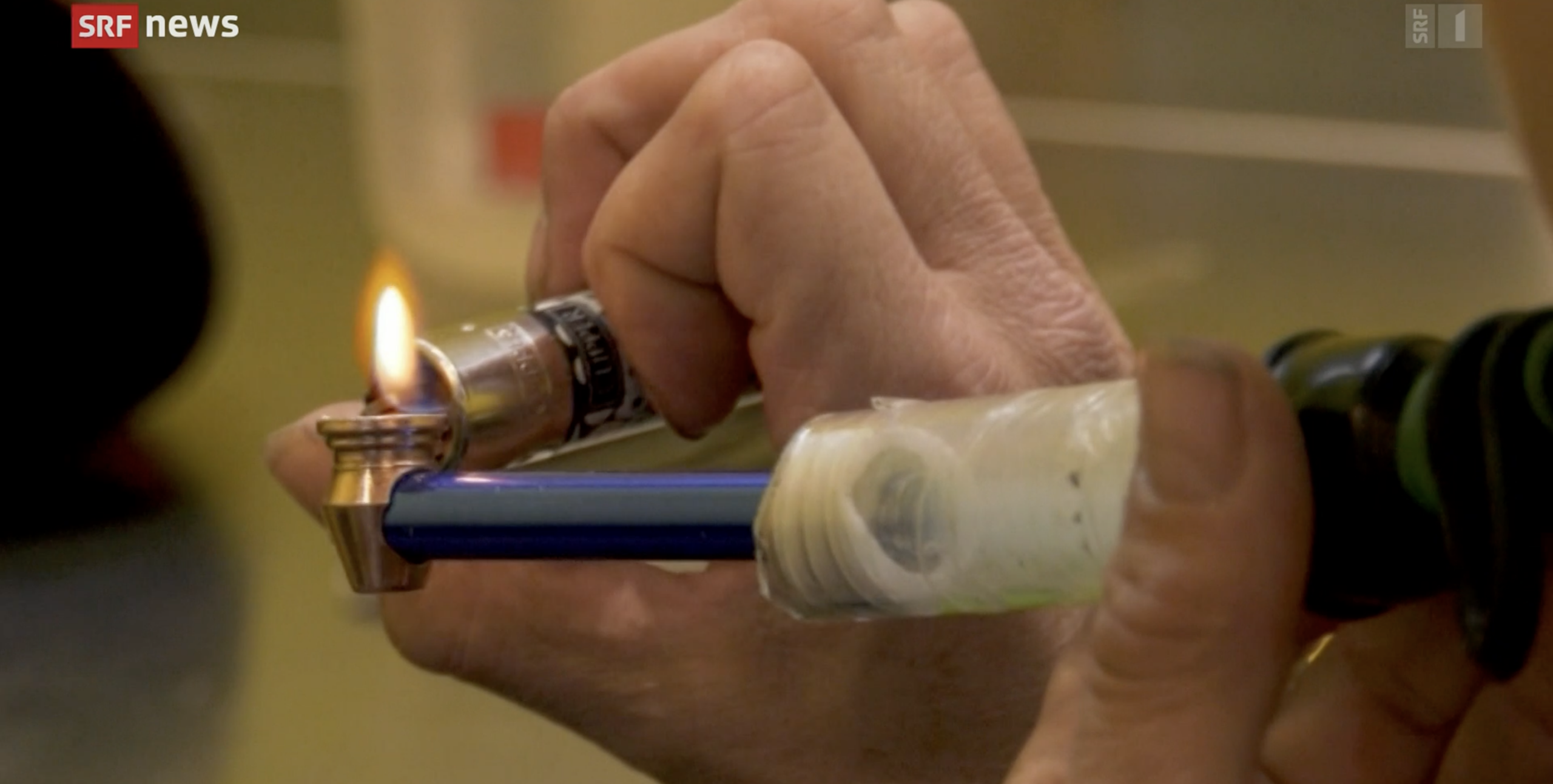 Bildschirmfoto 2026-03-18 um 07.11.35