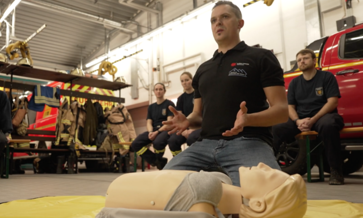 Bildschirmfoto-2026-03-20-um-17.53.58-e1774026076104-1024x511