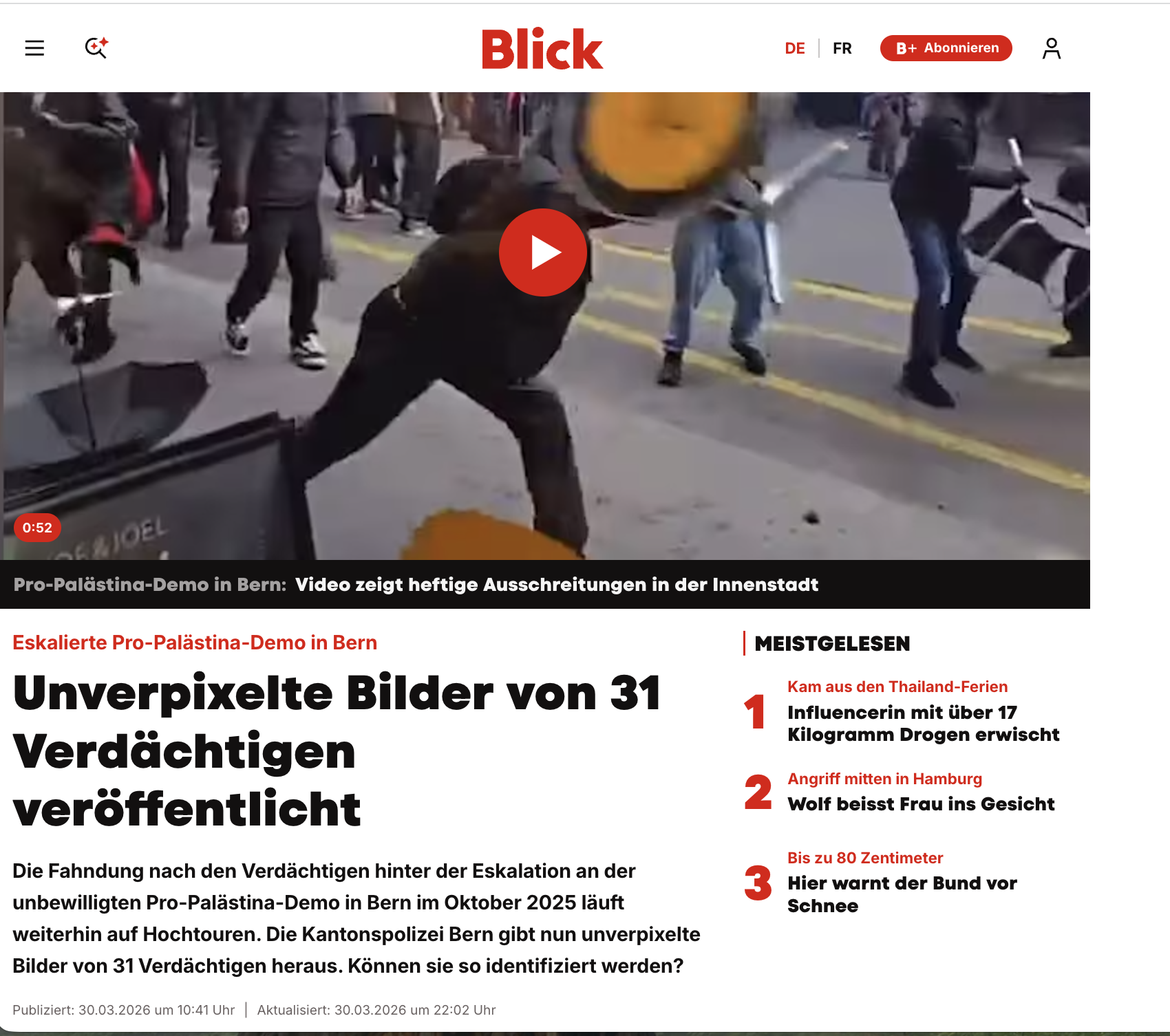 Bildschirmfoto 2026-03-31 um 06.42.29