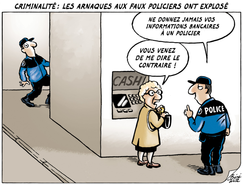 COxiUeTJKycAZJjFbsIXn0