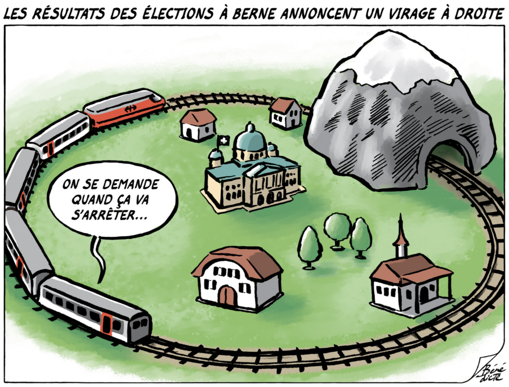 D8Nq_EL9Kd5AF52Ovn2M61