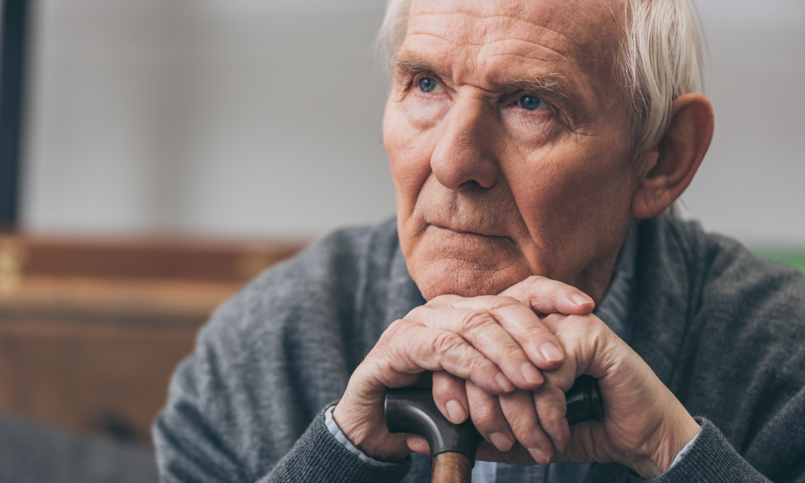 Depositphotos_232737946_XL(1)