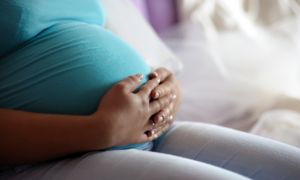 Der Fokus auf Frauen steigert die Geburtenrate nicht