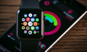 PFAS in Uhrenarmbändern: Klage gegen Apple zugelassen