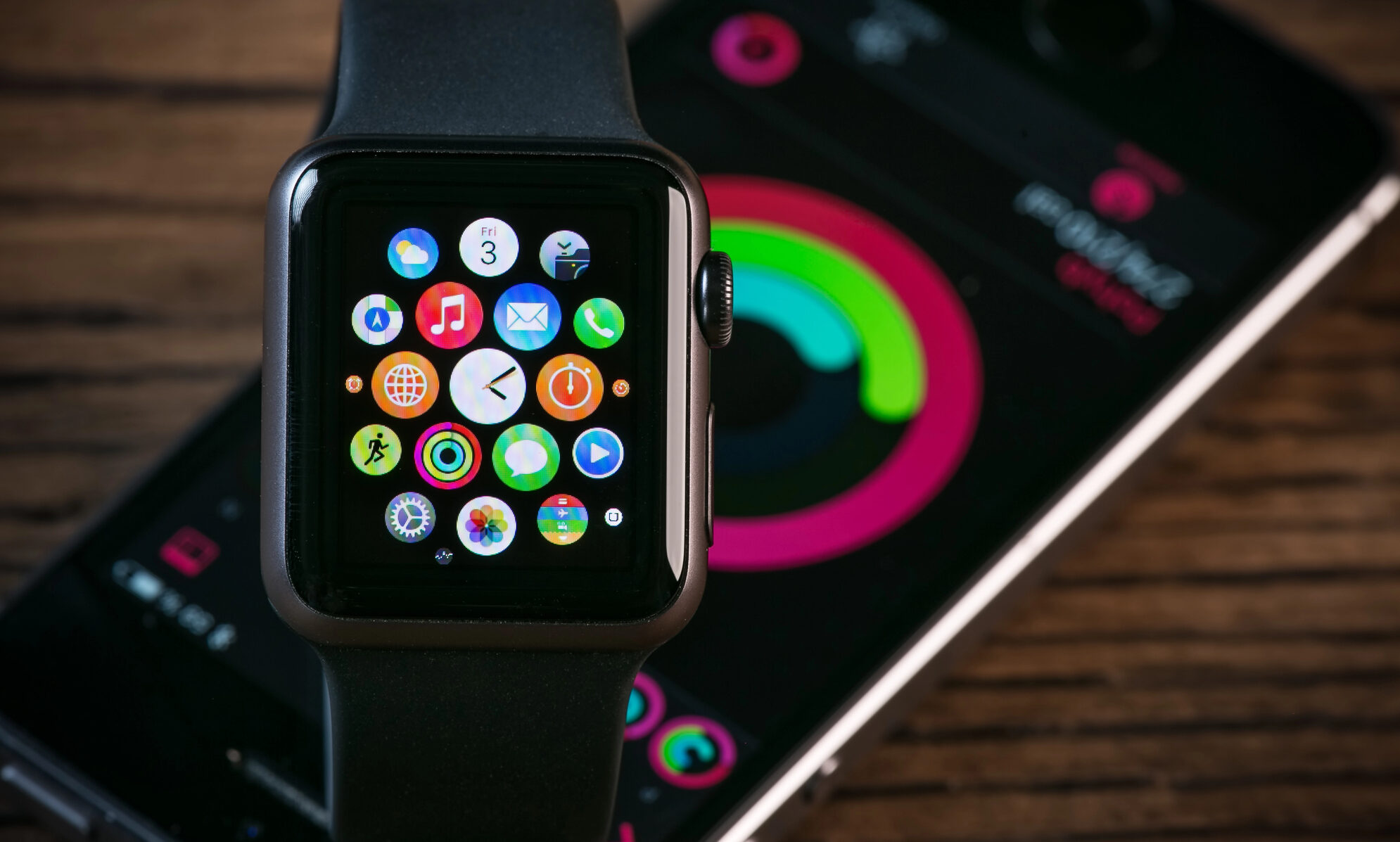 Depositphotos_78417144_L