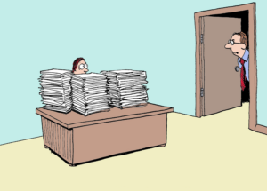 PFAS: Steuerzahlende bekommen die Rechnung