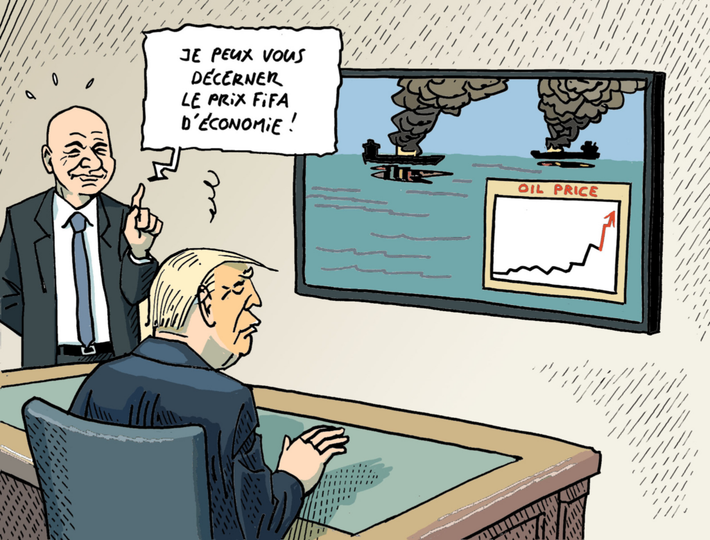 FW0zY7s8qoV8kpS1vDTJed