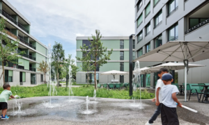 Tragbare Mieten: An diesen Stellschrauben müssen wir drehen