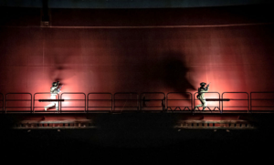 Aufrüsten gegen ein bedrohliches Russland ist Geldverschwendung