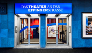 Berner Theater hält sich einen Kulturjournalisten – aus der Not