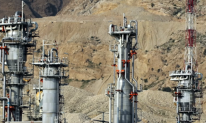 Irankrieg: Eskalation ohne Ende