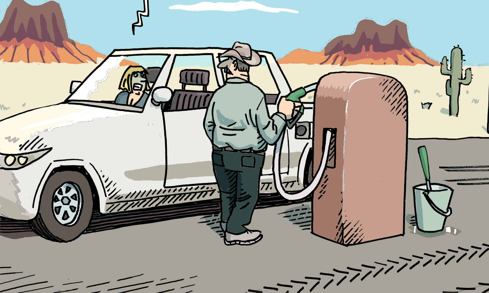 flach 09TW20cW4el8VAy7RHvyTe