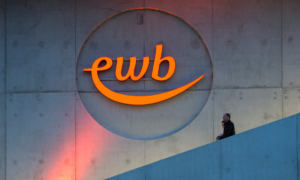 Naturstrombezüger sollen für den AKW-Ausfall bezahlen