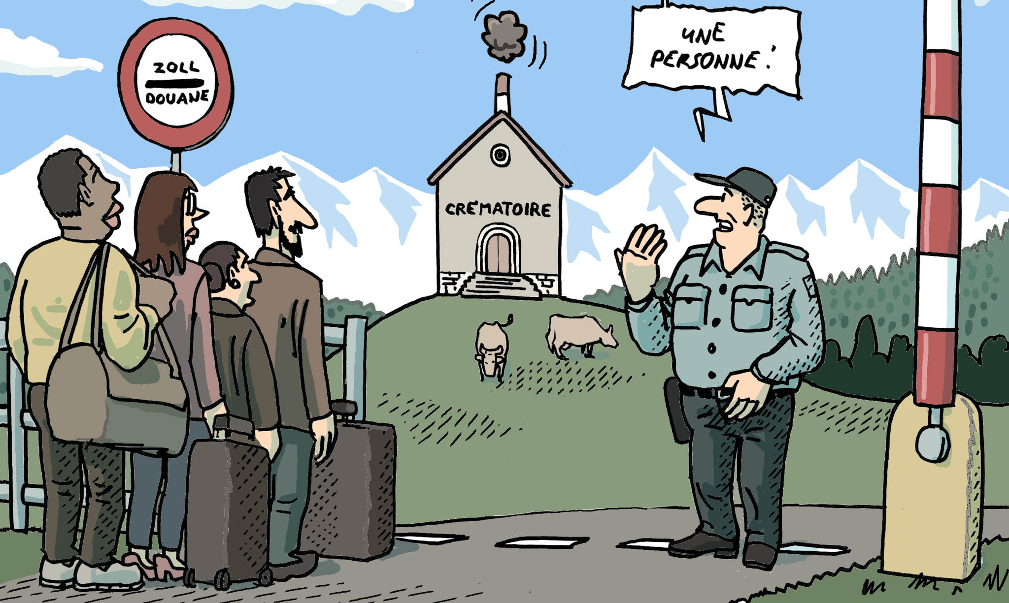 flach 4kThpjWiq1N9t05HlBIEaL