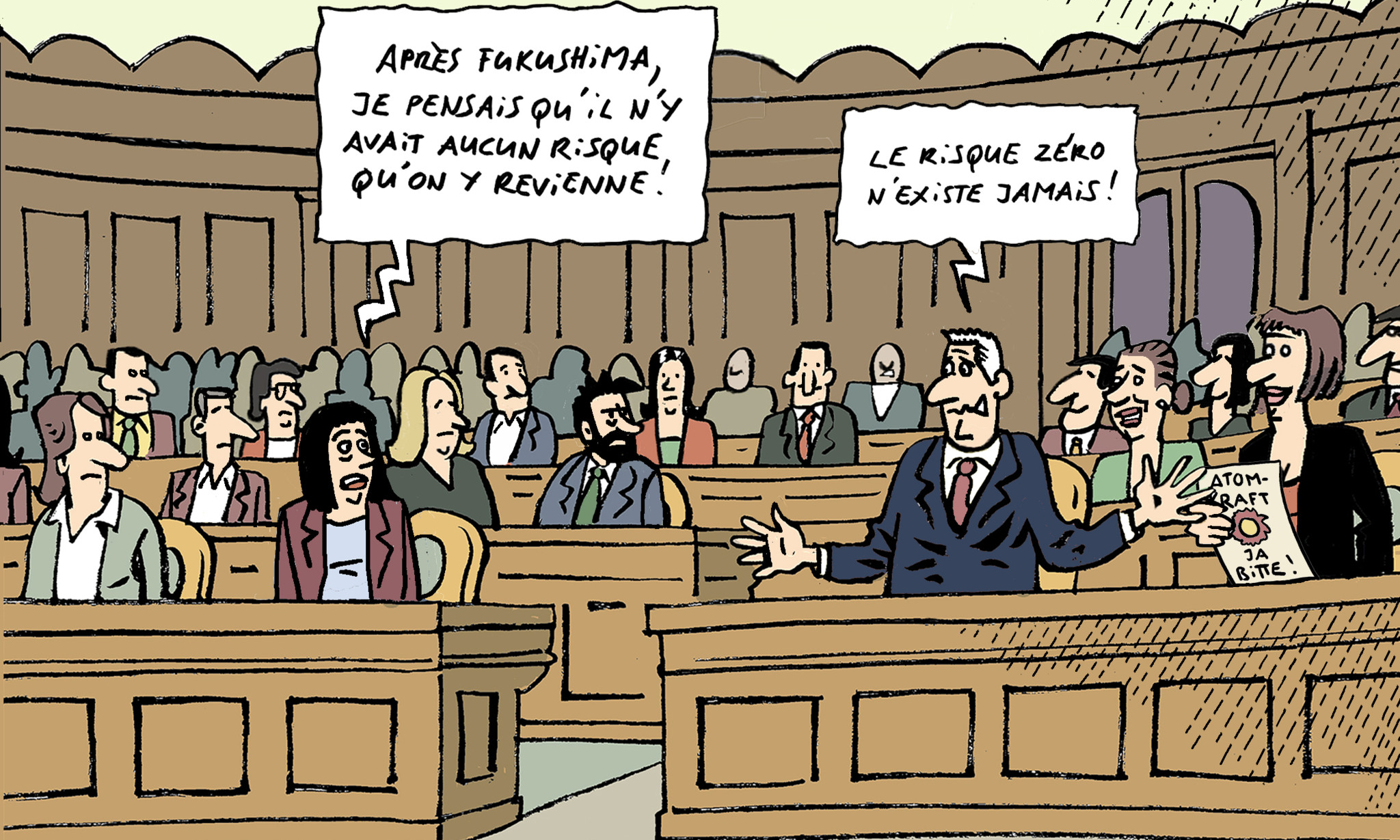 flach 6-YruNN5qrnARIv5QtNu5t