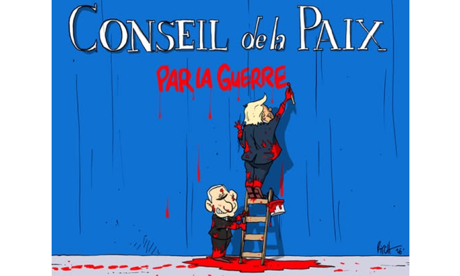 flach 648436763_1514173787374829_6899304577585185346_n