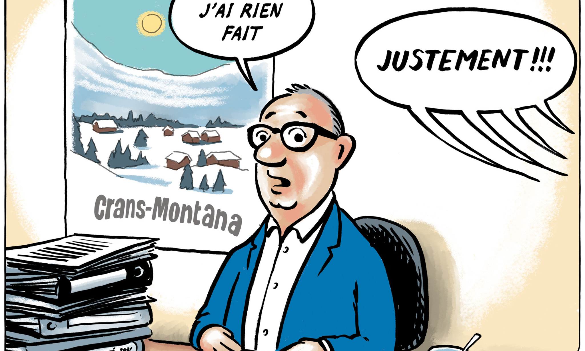 flach 6qLWzSWwato8LkLuo_i-AH