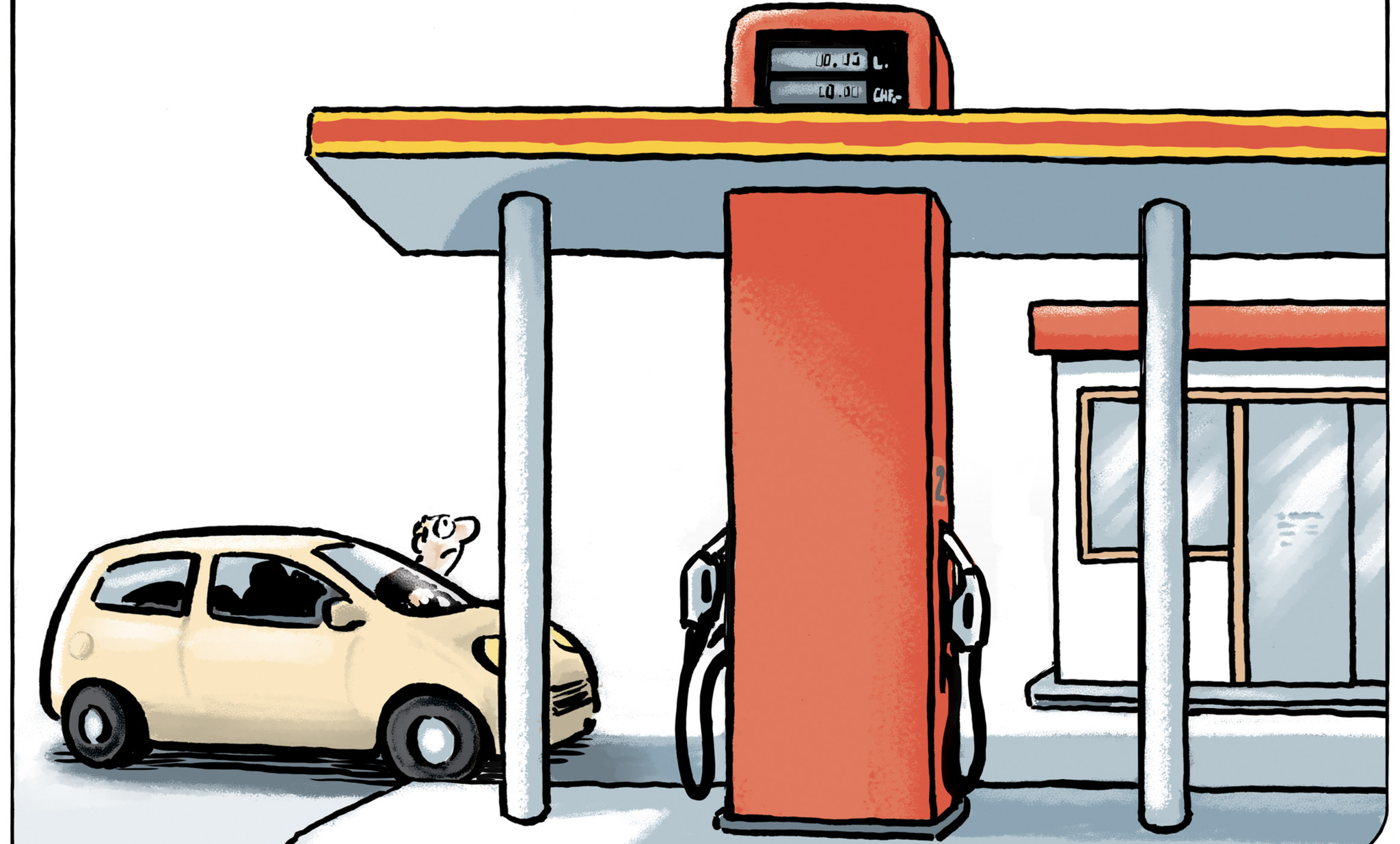 flach 9mrF88QoaQV9J0295y4X58