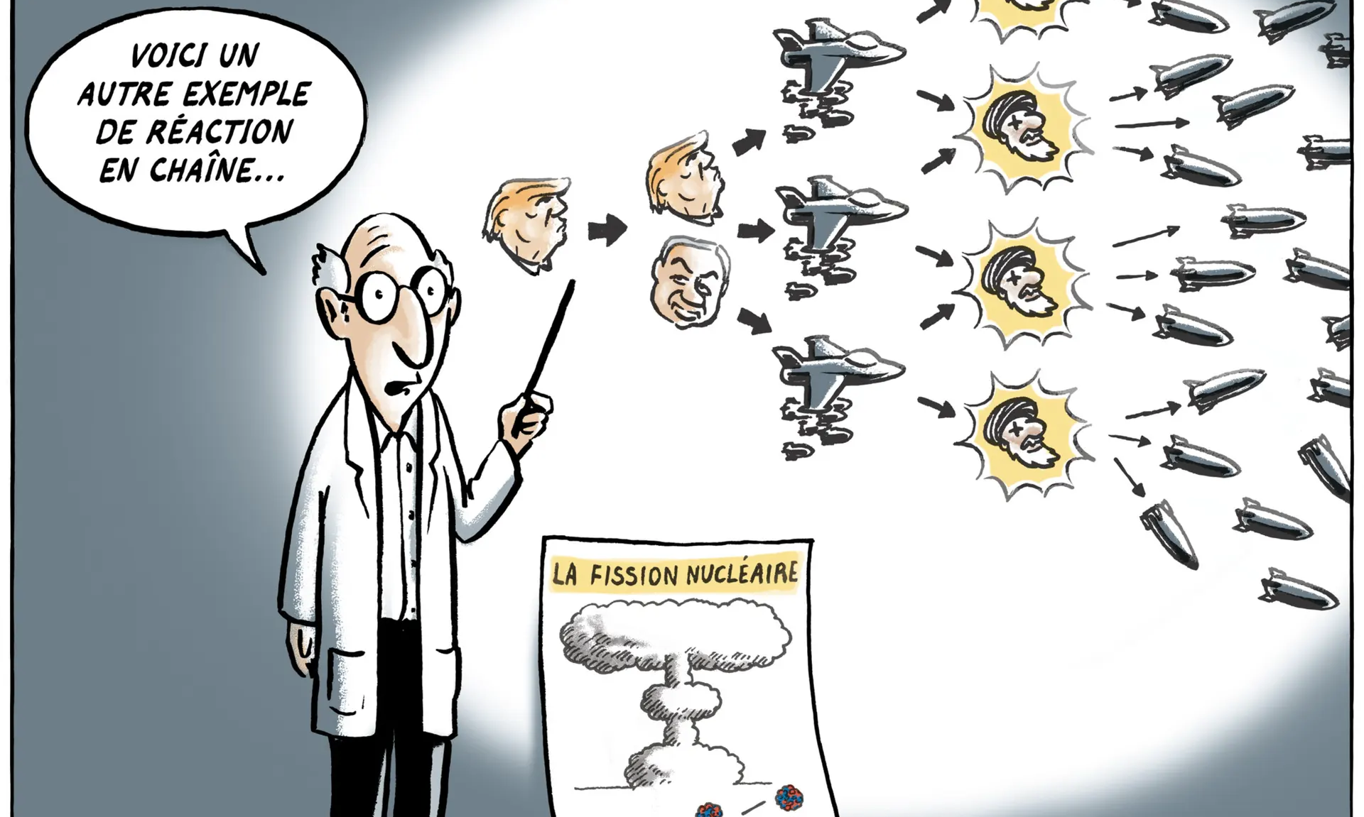 flach BQ28CXfMaY9BGRBeoLHgUi