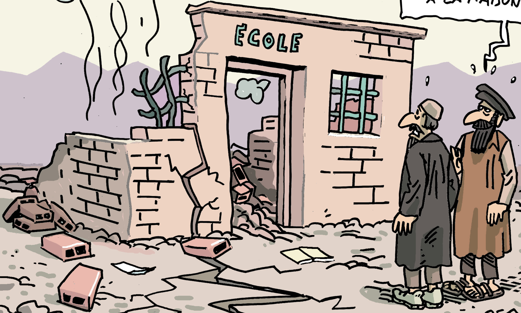 flach Bco5VjySqAF9QuxQAZJ7o7