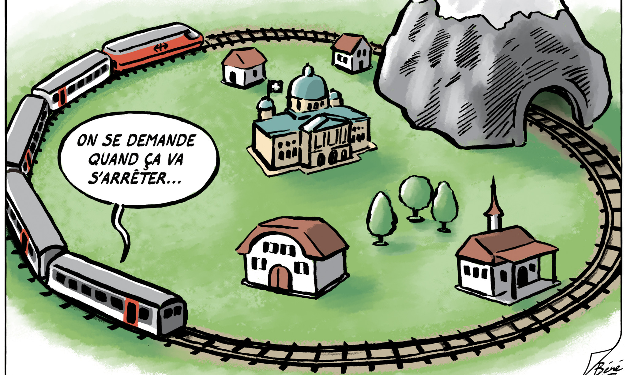 flach D8Nq_EL9Kd5AF52Ovn2M61