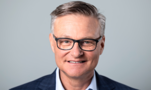 Migros vor Revolution: Von zehn auf drei Genossenschaften