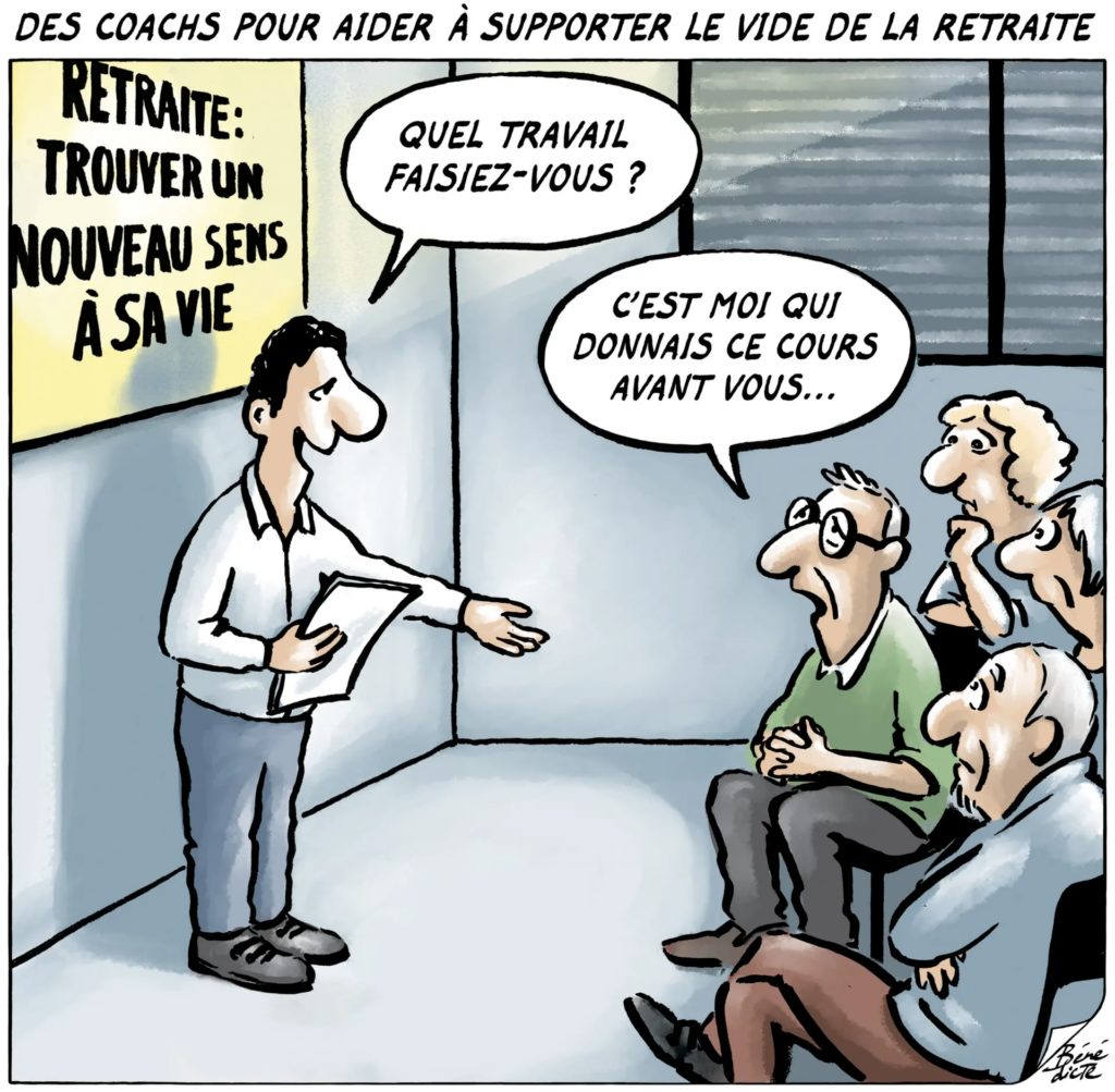 4eCxh__j4SdBR0lG7G9m-D