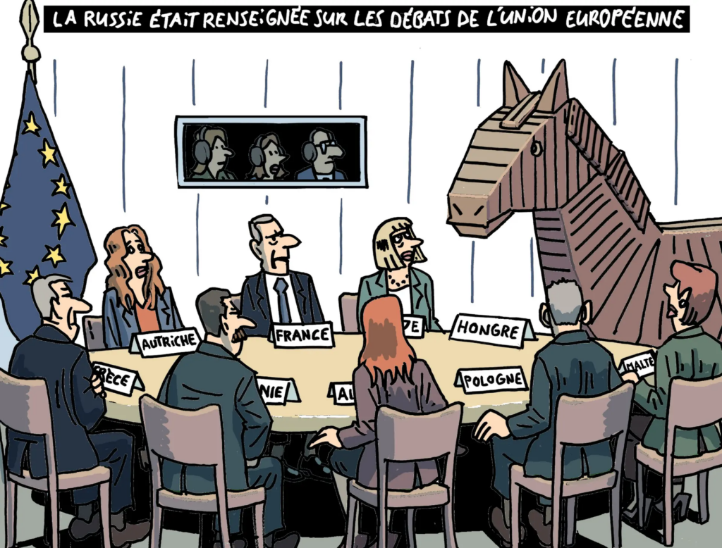 4fh9hWgfK9_85JzzpzO37f