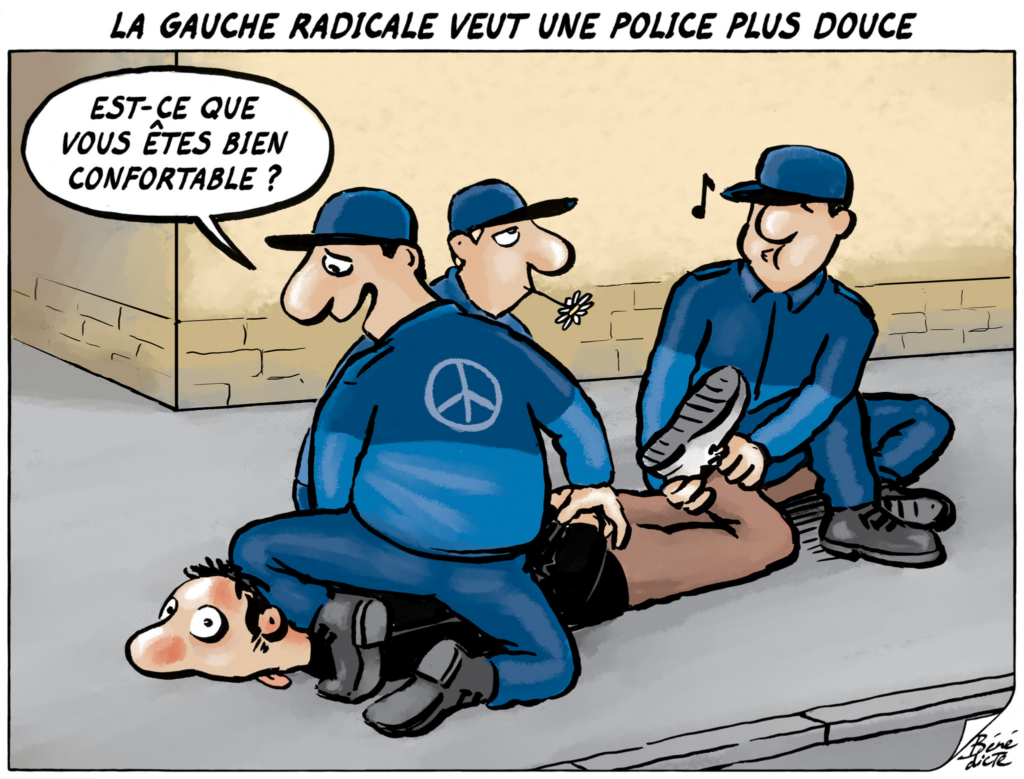 AGSSSUTDK9kAETkXzzLDLI